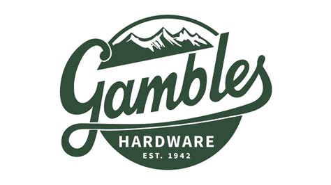 gambles hardware|Gambles Hardware .